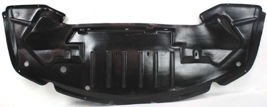 Picture of Engine Splash Shield