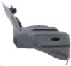 Picture of Engine Splash Shield