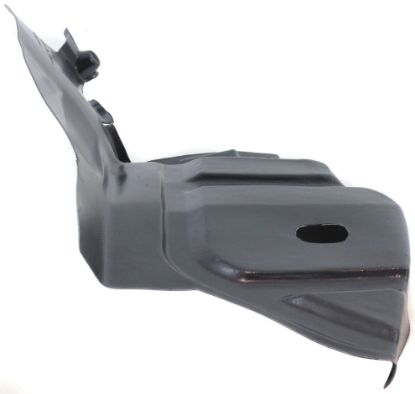 Picture of Engine Splash Shield