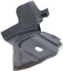 Picture of Engine Splash Shield