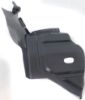 Picture of Engine Splash Shield