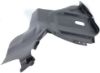 Picture of Engine Splash Shield