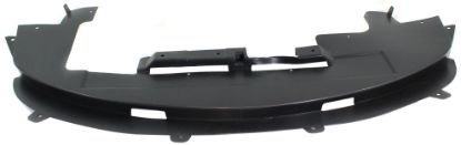 Picture of Engine Splash Shield
