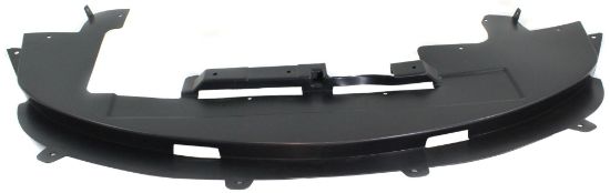 Picture of Engine Splash Shield