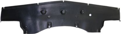 Picture of Engine Splash Shield