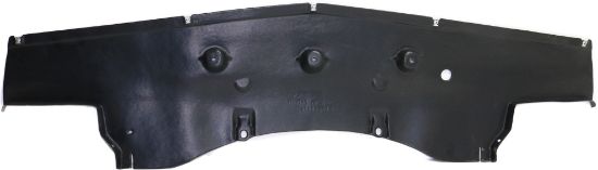 Picture of Engine Splash Shield