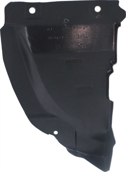 Picture of Engine Splash Shield