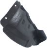 Picture of Engine Splash Shield