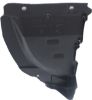 Picture of Engine Splash Shield