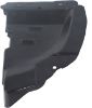 Picture of Engine Splash Shield