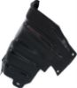 Picture of Engine Splash Shield