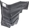 Picture of Engine Splash Shield