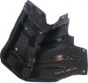 Picture of Engine Splash Shield