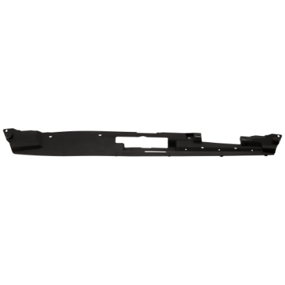 Picture of Radiator Support Cover