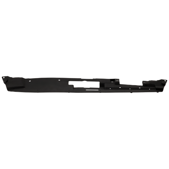 Picture of Radiator Support Cover