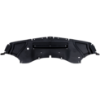 Picture of Engine Splash Shield