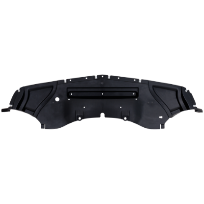 Picture of Engine Splash Shield
