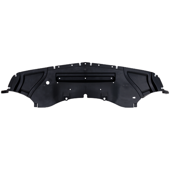 Picture of Engine Splash Shield