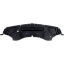 Picture of Engine Splash Shield