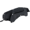 Picture of Engine Splash Shield