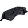 Picture of Engine Splash Shield