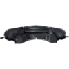 Picture of Engine Splash Shield