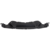 Picture of Engine Splash Shield