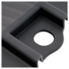 Picture of Engine Splash Shield