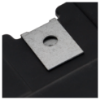 Picture of Engine Splash Shield