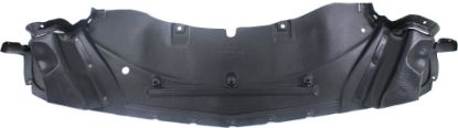 Picture of Engine Splash Shield