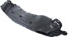 Picture of Engine Splash Shield