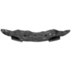 Picture of Engine Splash Shield