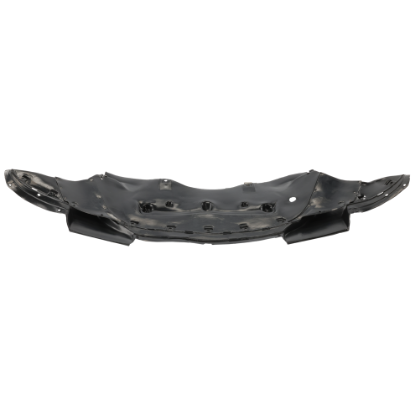 Picture of Engine Splash Shield