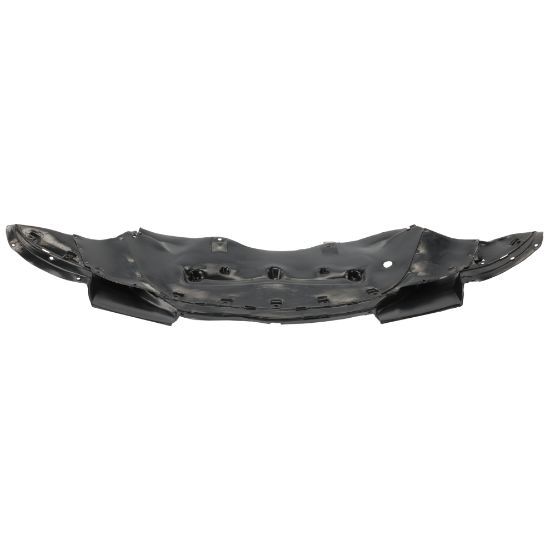 Picture of Engine Splash Shield