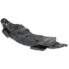 Picture of Engine Splash Shield