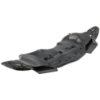 Picture of Engine Splash Shield