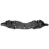 Picture of Engine Splash Shield