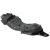 Picture of Engine Splash Shield