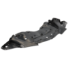 Picture of Engine Splash Shield