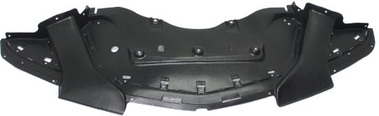 Picture of Engine Splash Shield