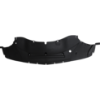 Picture of Engine Splash Shield