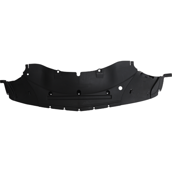 Picture of Engine Splash Shield