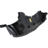 Picture of Engine Splash Shield