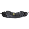 Picture of Engine Splash Shield
