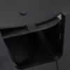 Picture of Engine Splash Shield