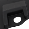 Picture of Engine Splash Shield
