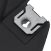 Picture of Engine Splash Shield