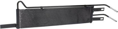 Picture of Oil Cooler