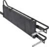 Picture of Oil Cooler