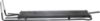 Picture of Oil Cooler